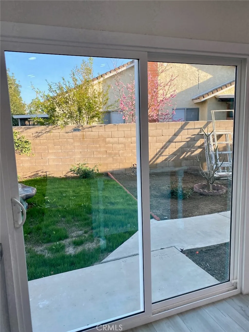 Additional image 31 of 4095 Penrod Drive, Riverside, CA 92505