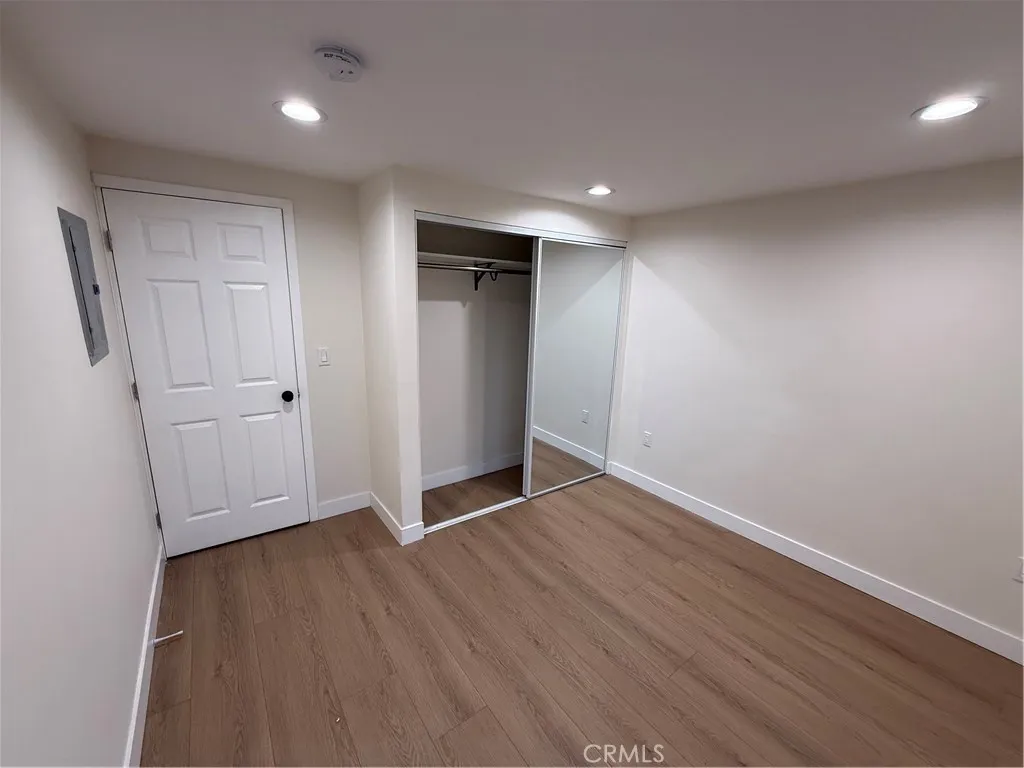 Additional image 38 of 6538 Kelvin Ave, Winnetka, CA 91306