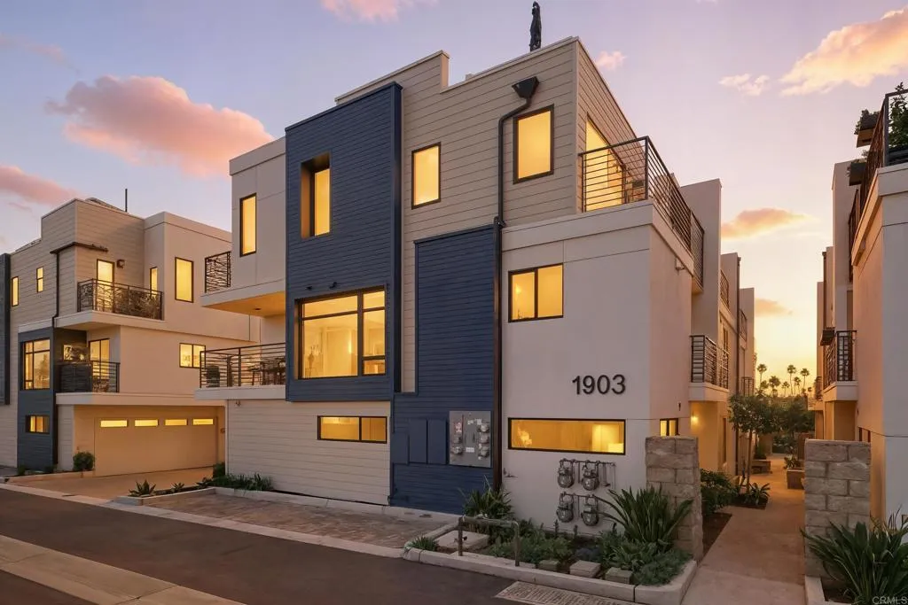 Additional image 2 of 1903 S Myers Unit 3, Oceanside, CA 92054