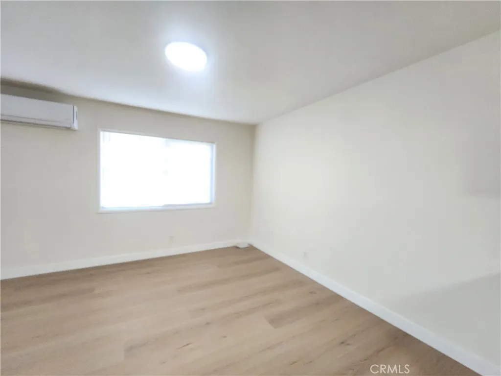 Additional image 30 of 13530 Palm Ave, Baldwin Park, CA 91706