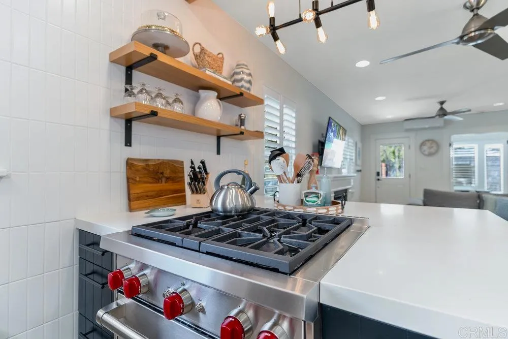 Additional image 62 of 818 7th Street, Coronado, CA 92118