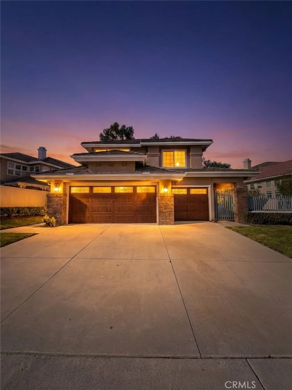 Additional image 3 of 17 Pastora, Lake Forest, CA 92610