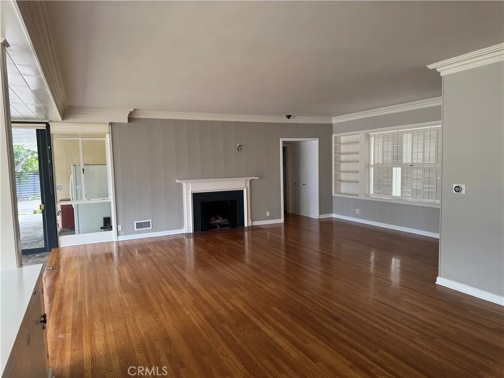 Additional image 5 of 520 Winthrop Rd, San Marino, CA 91108