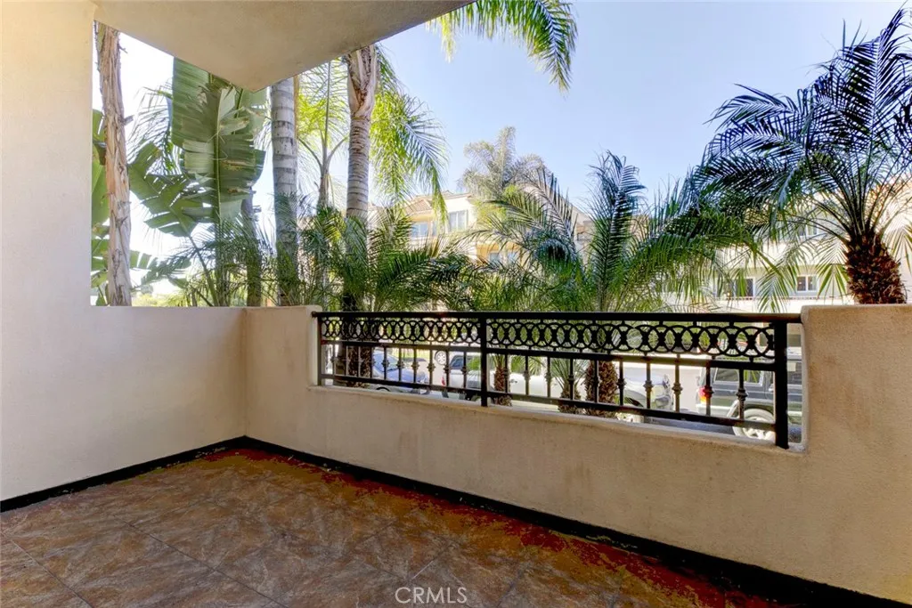 Additional image 44 of 556 E Palm Avenue Unit 102, Burbank, CA 91501