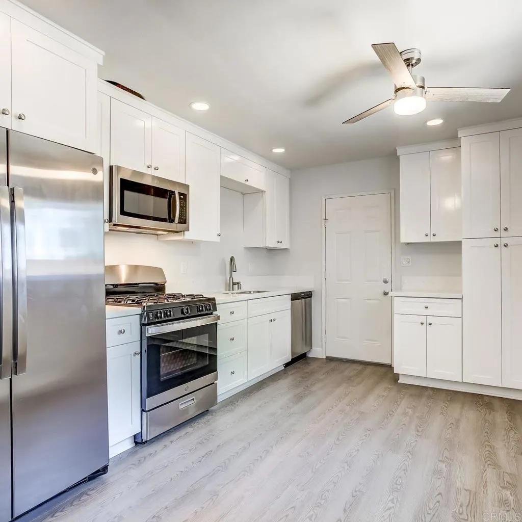 Additional image 11 of 1031 E Pennsylvania Avenue, Escondido, CA 92025