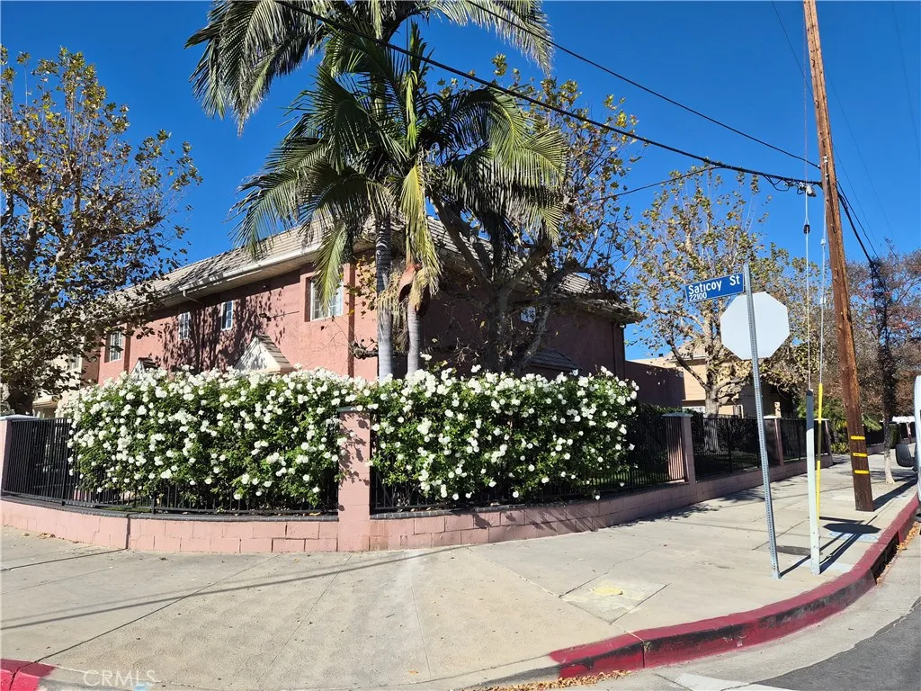 Additional image 35 of 7615 Glade Avenue Unit 115, Canoga Park, CA 91304