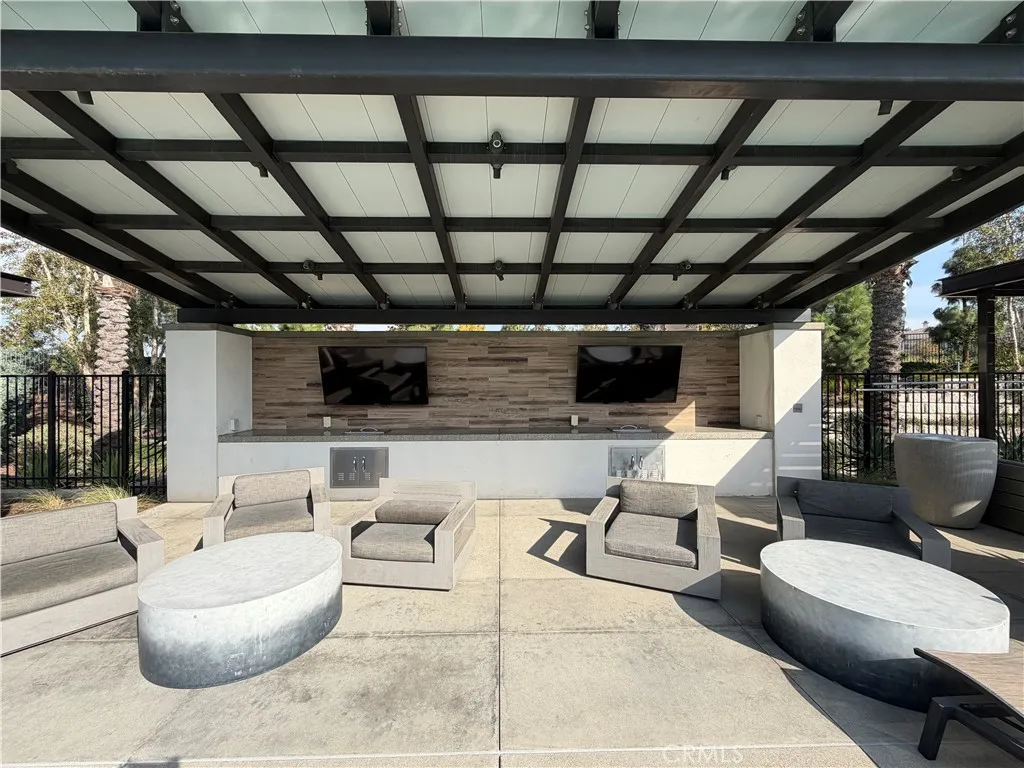 Additional image 41 of 11034 Getaway Dr, Rancho Cucamonga, CA 91730