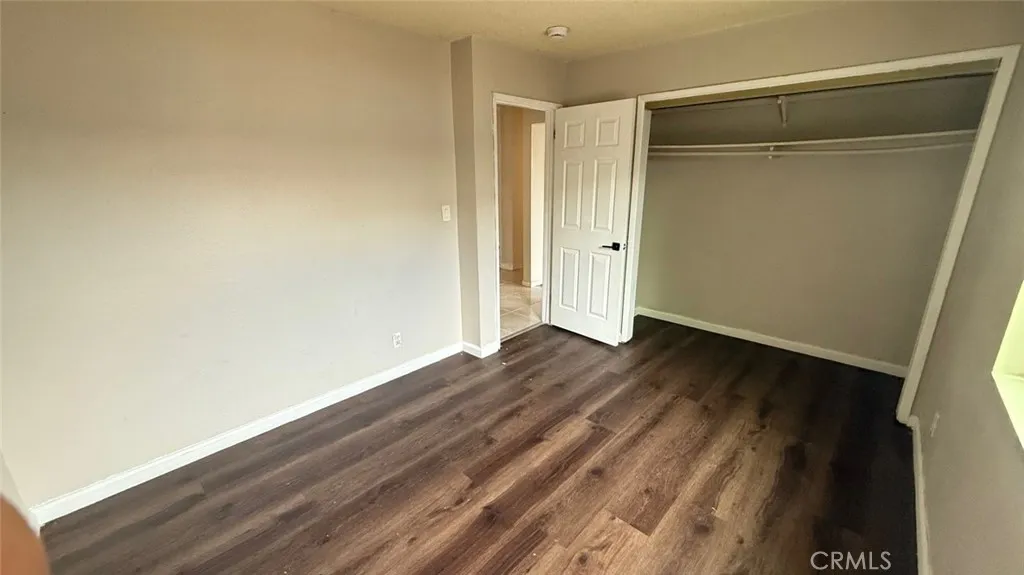 Additional image 9 of 823 E 75th St, Los Angeles, CA 90001