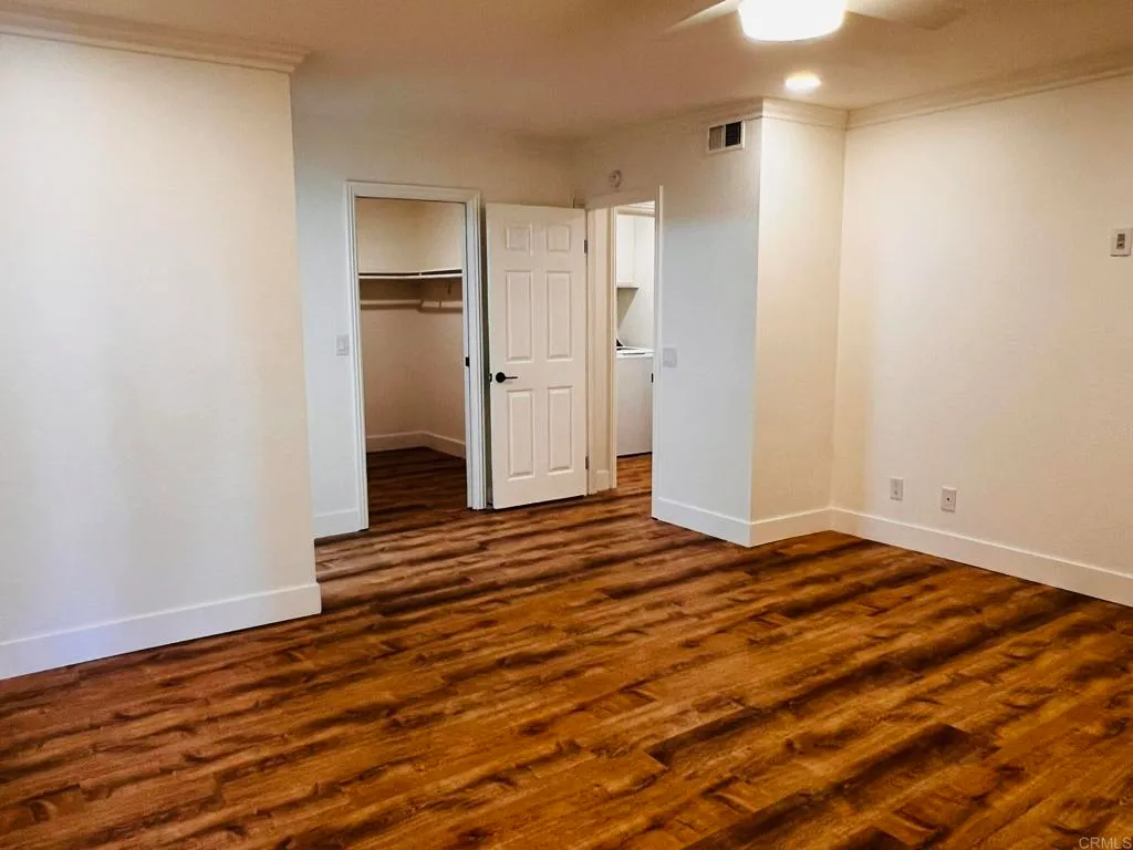 Additional image 100 of 4587 Cove Drive, Carlsbad, CA 92008