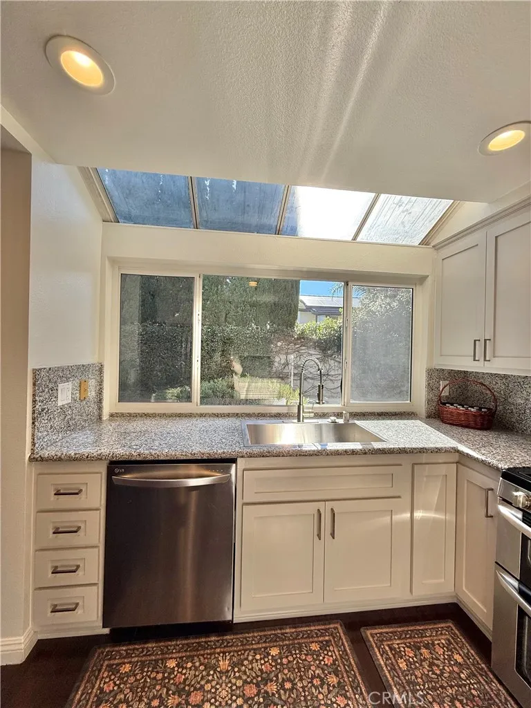 Additional image 91 of 19624 Crystal Hills, Porter Ranch, CA 91326