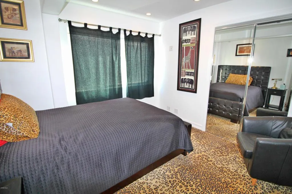 Additional image 23 of 3525 Ocean Drive, Oxnard, CA 93035