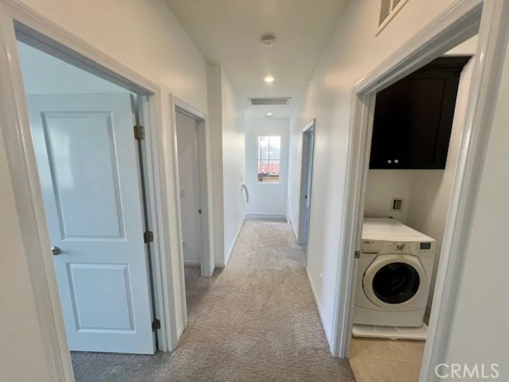 Additional image 22 of 81 Sedgewick, Irvine, CA 92620