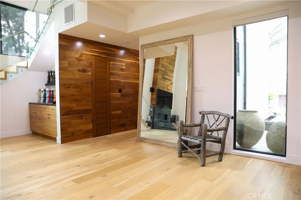 Additional image 113 of 12664 Mclennan, Granada Hills, CA 91344