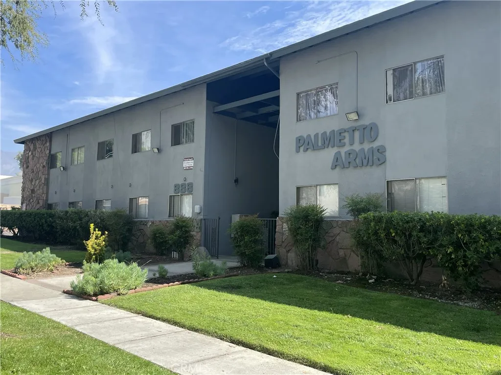 Additional image 2 of 888 N Palm Avenue Unit 8, Upland, CA 91786