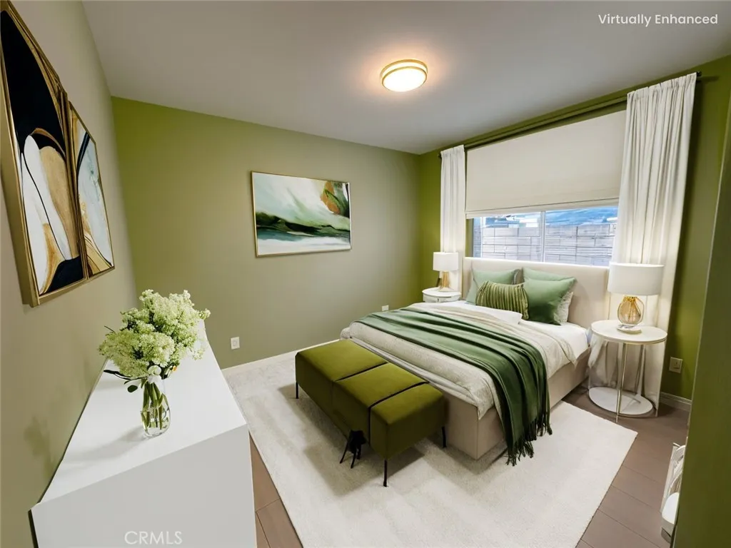 Additional image 6 of 8520 Fenwick St, Sunland, CA 91040