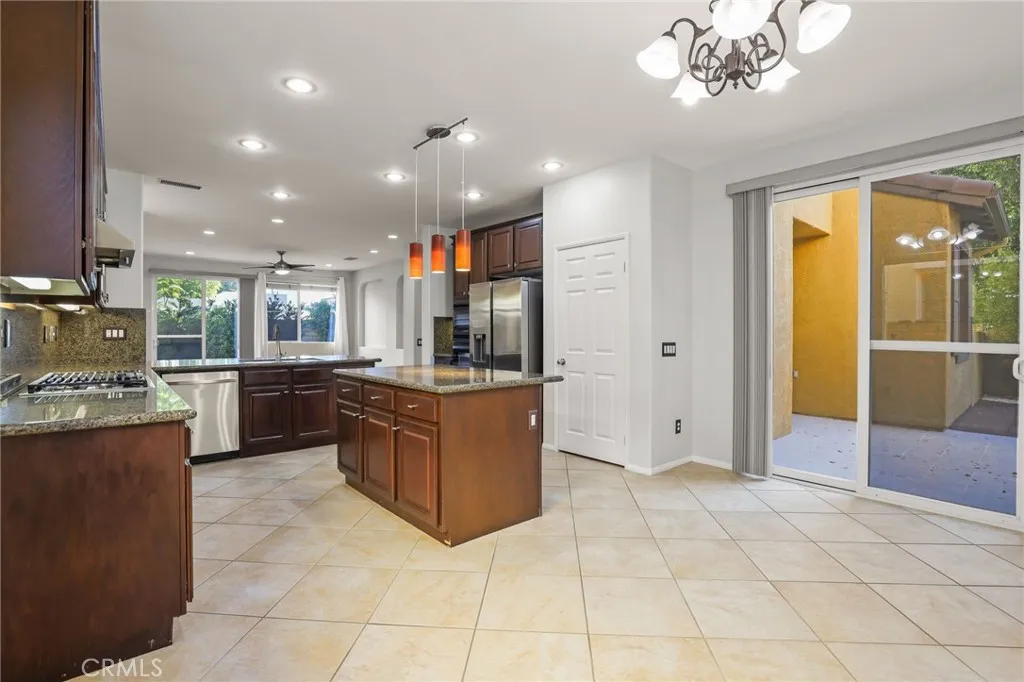 Additional image 8 of 7036 Sausalito Ave, West Hills, CA 91307