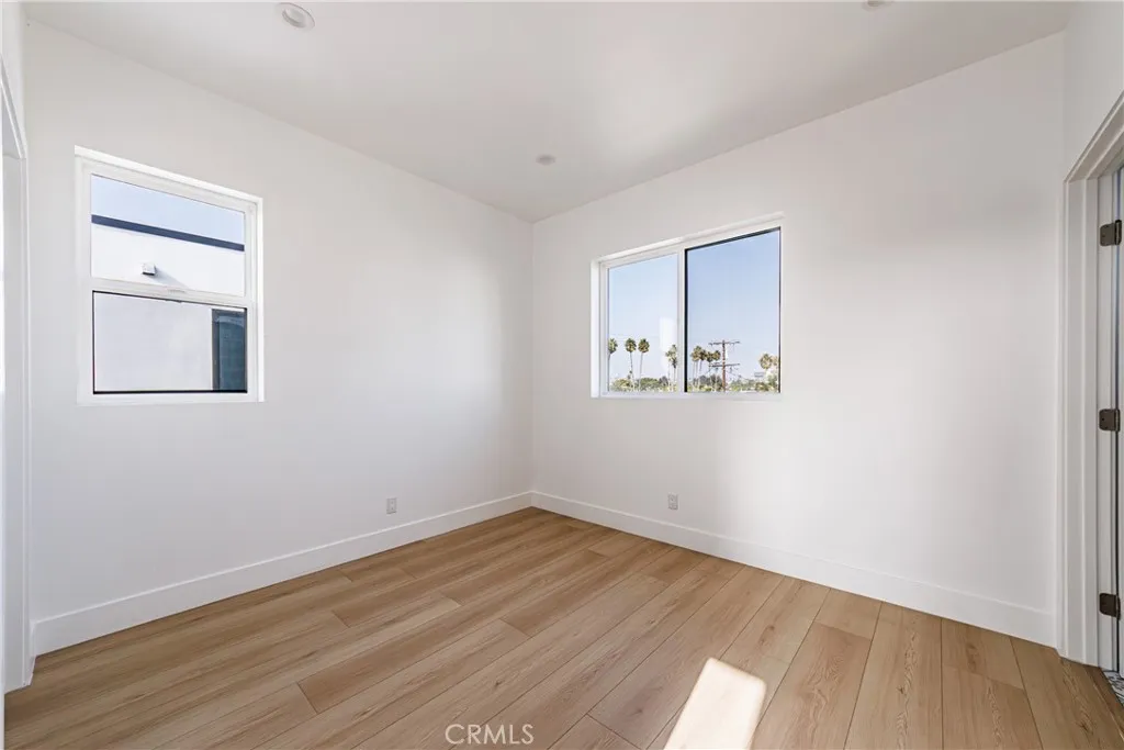 Additional image 64 of 13461 Beach Avenue, Marina Del Rey, CA 90292