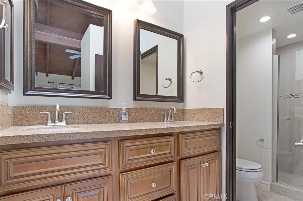 Additional image 78 of 8608 Villa La Jolla Drive Unit 5, La Jolla, CA 92037