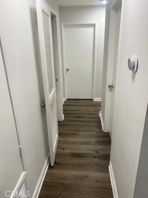 Additional image 51 of 18209 Sierra Hwy Unit 30, Canyon Country, CA 91351