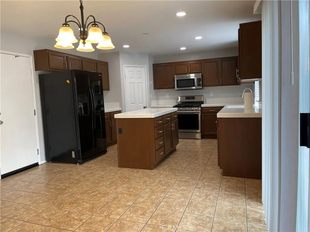 Additional image 24 of 38017 Greenleaf Pl, Murrieta, CA 92562