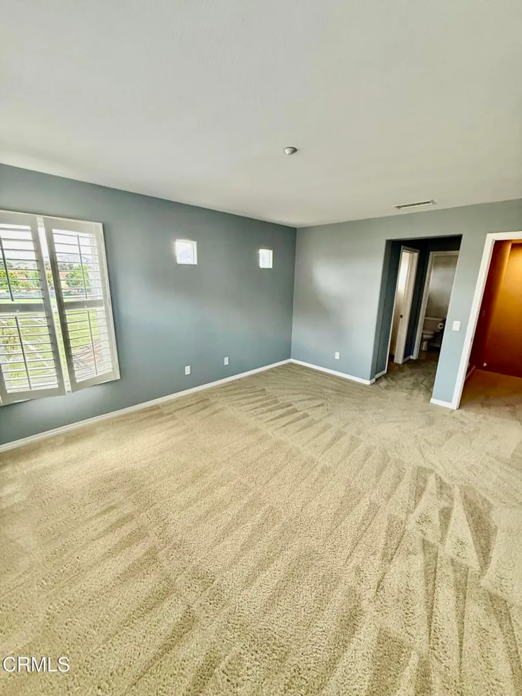 Additional image 34 of 3343 Shadetree Way, Camarillo, CA 93012