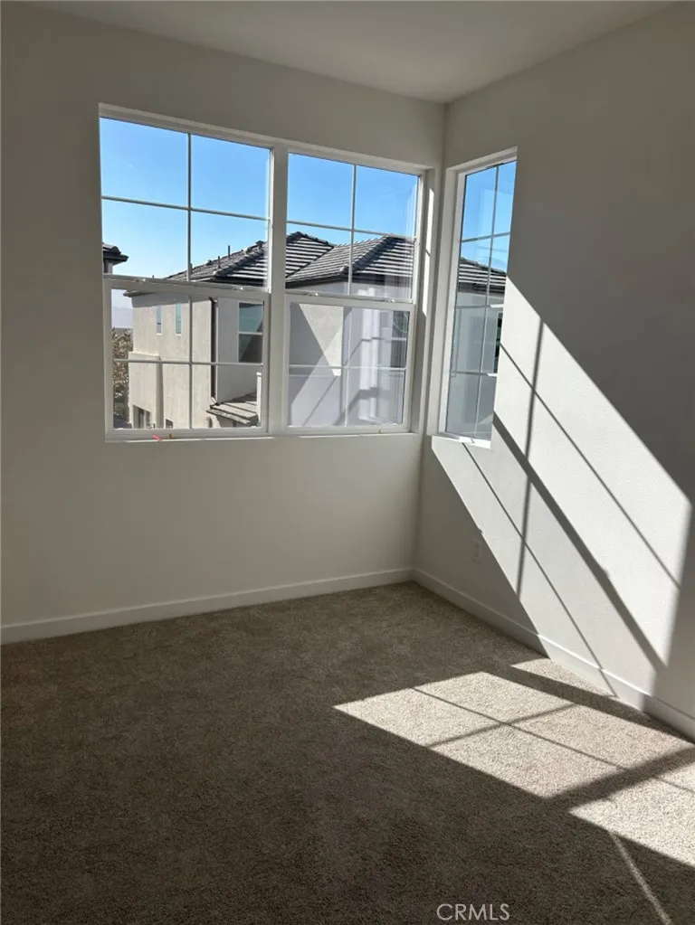 Additional image 32 of 4453 S Bryant Paseo, Ontario, CA 91762