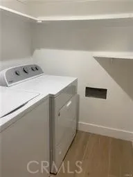 Additional image 28 of 4675 Willis, Sherman Oaks, CA 91403