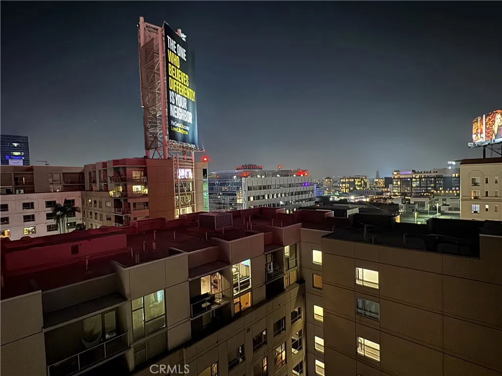 Additional image 20 of 6250 Hollywood Unit 11K, Los Angeles, CA 90028