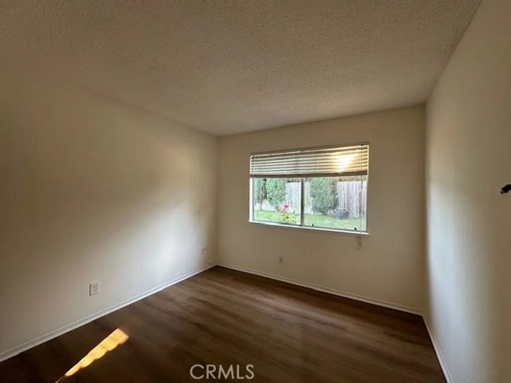 Additional image 10 of 528 Shenandoah Street, Thousand Oaks, CA 91360