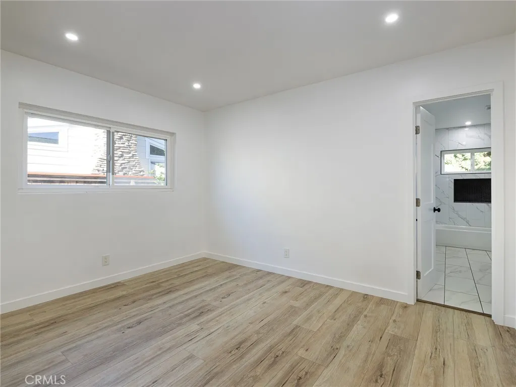 Additional image 41 of 2905 Spreckels Court, Redondo Beach, CA 90278