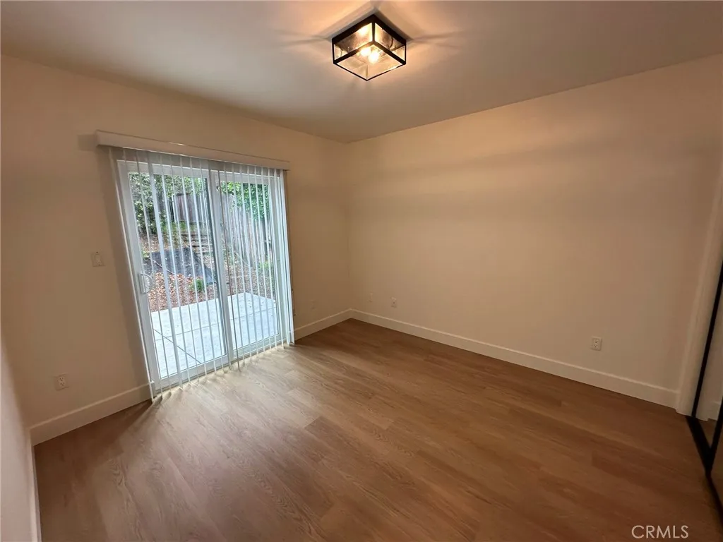 Additional image 40 of 1155 N Currier Avenue Unit B, Simi Valley, CA 93065