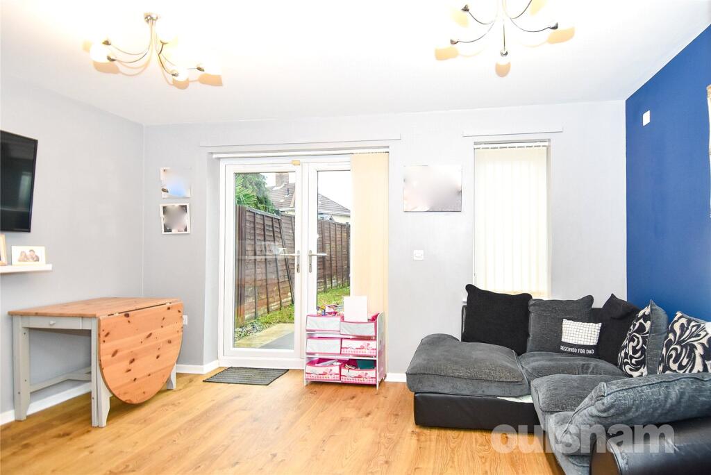 Additional image 4 of Moundsley Grove, Warstock, Birmingham, West Midlands, B14