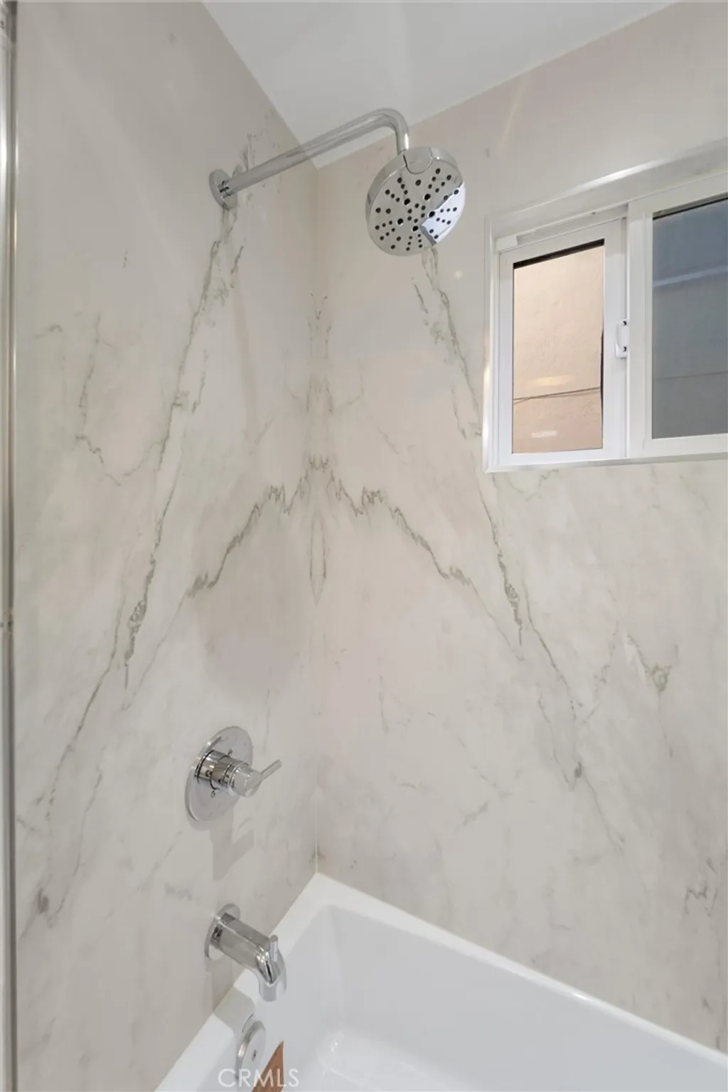 Additional image 22 of 932 S. Shenandoah St. Unit 1, Los Angeles, CA 90035