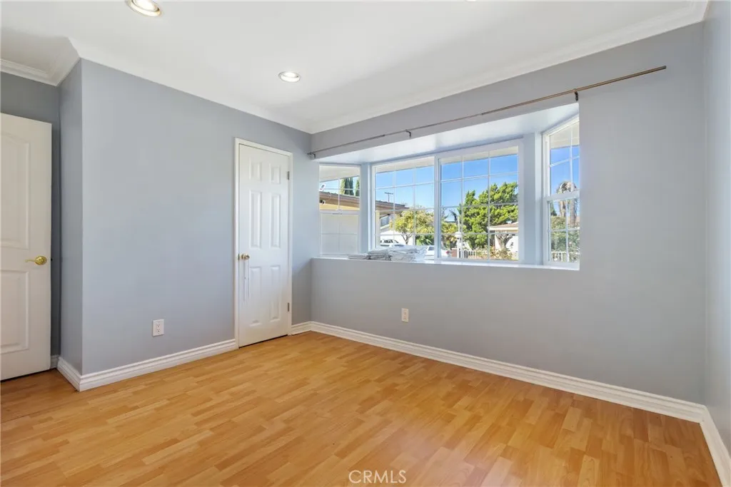 Additional image 24 of 12008 Ratner St, North Hollywood, CA 91605