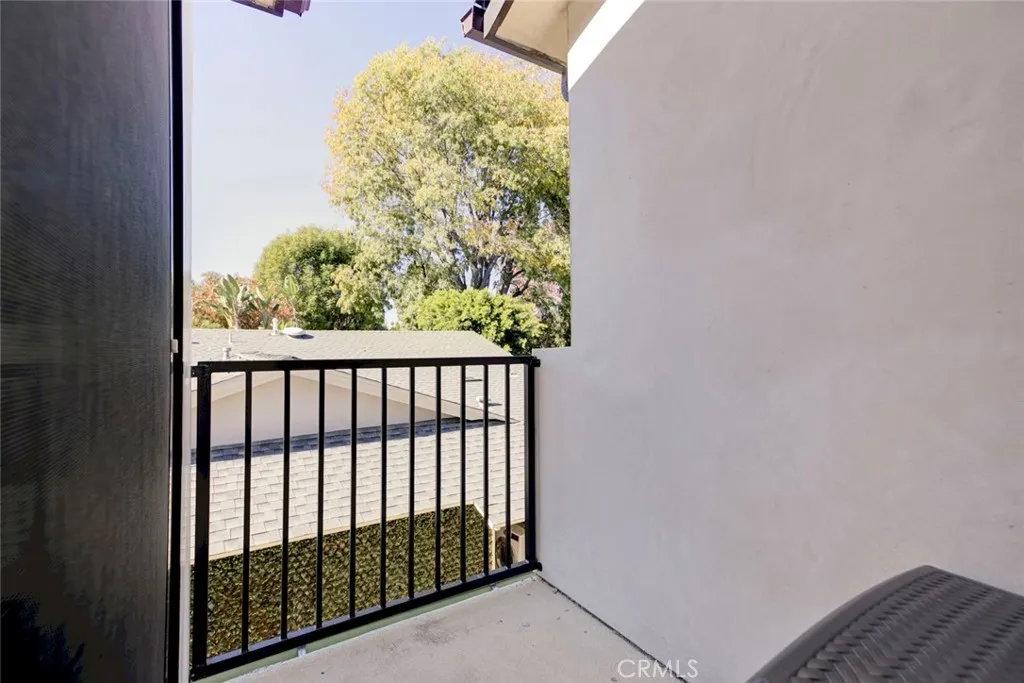 Additional image 14 of 5208 Goodland, Valley Village, CA 91607