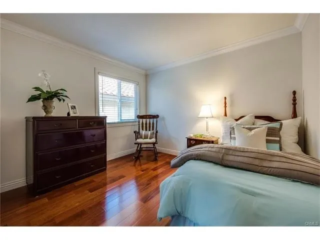 Additional image 67 of 11 Davis, Irvine, CA 92620