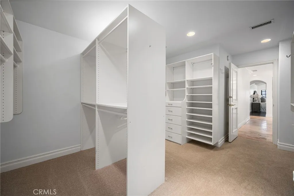 Additional image 82 of 1541 Dolphin Ter, Corona Del Mar, CA 92625