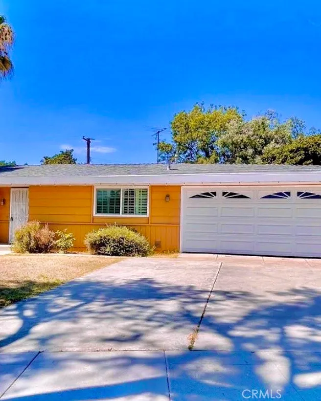 Additional image 21 of 1701 Victoria Dr, Fullerton, CA 92831