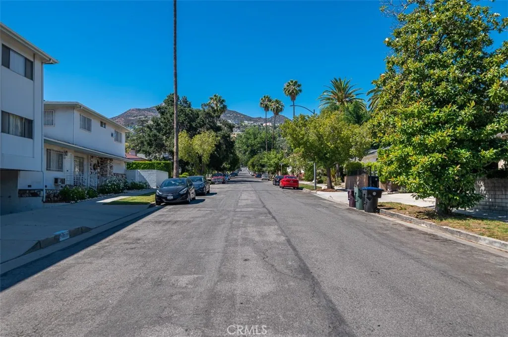 Additional image 24 of 320 E Stocker Street Unit 318, Glendale, CA 91207