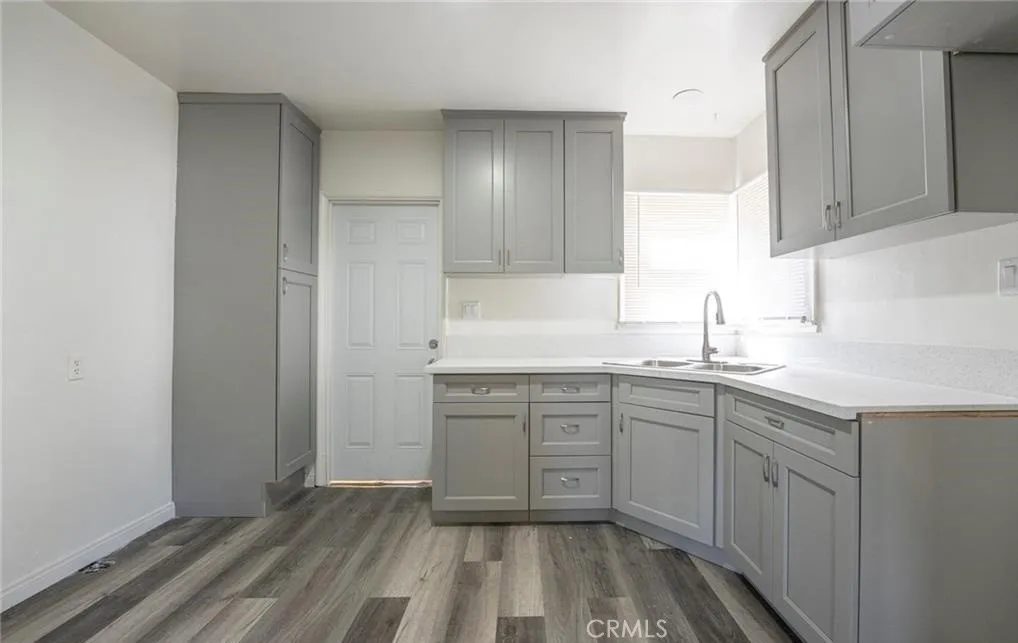 Additional image 16 of 700 S 2nd Ave, Arcadia, CA 91006