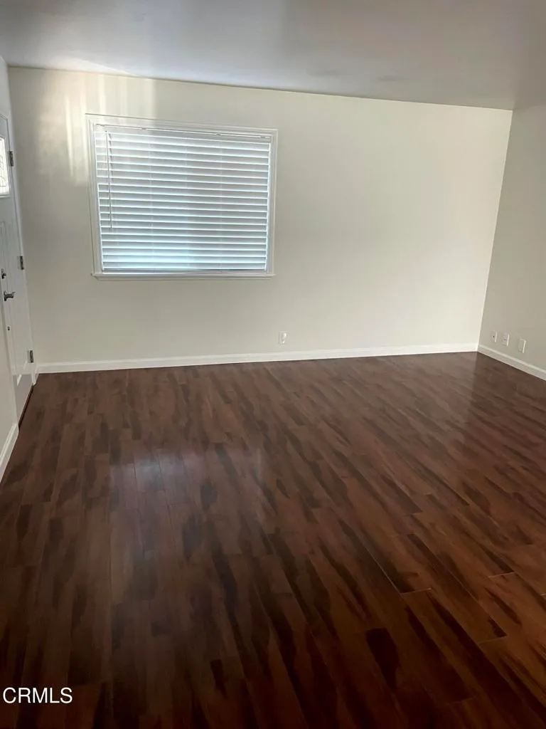 Additional image 29 of 5230 W Wooley Road, Oxnard, CA 93035