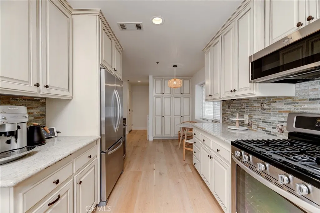 Additional image 59 of 1924 Ruhland Avenue Unit B, Redondo Beach, CA 90278