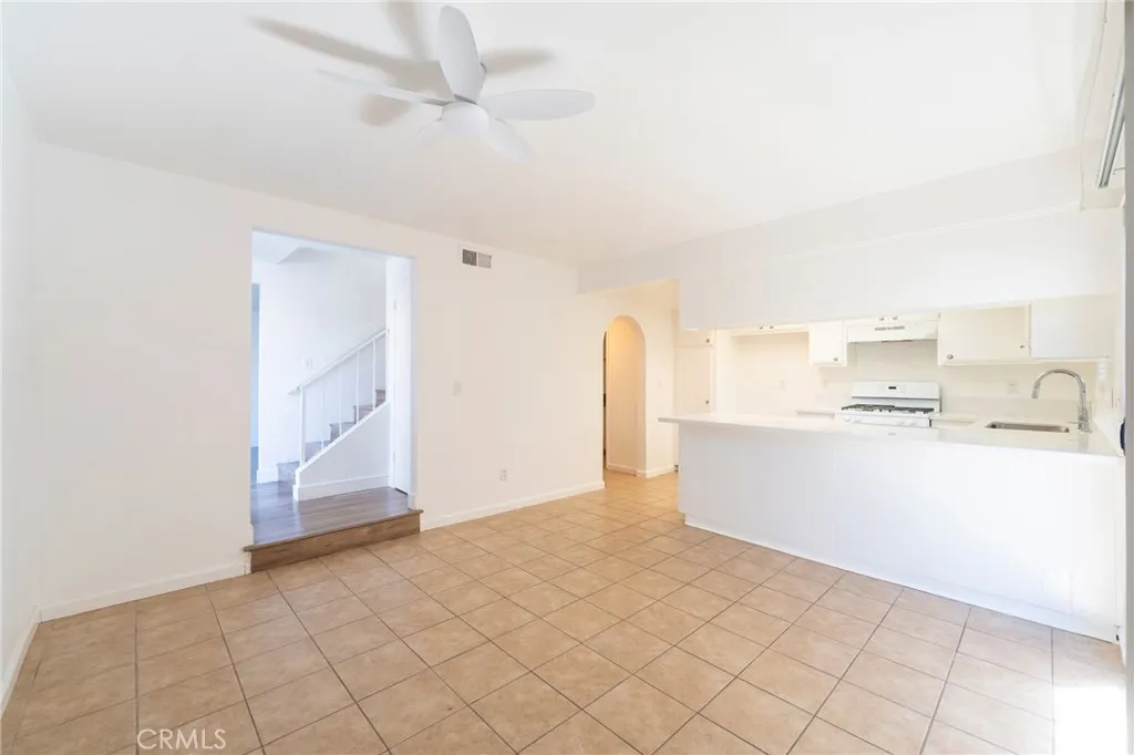 Additional image 8 of 422 22nd, Huntington Beach, CA 92648