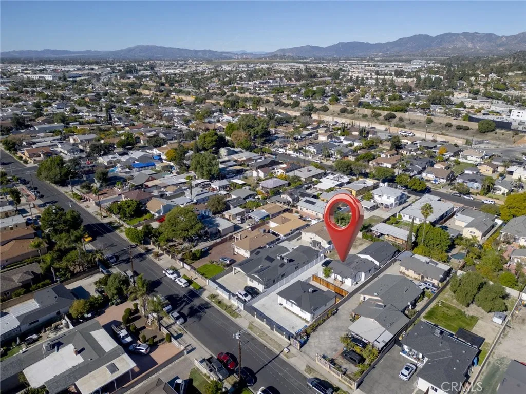 Additional image 45 of 10503 Cantara Street, Sun Valley, CA 91352