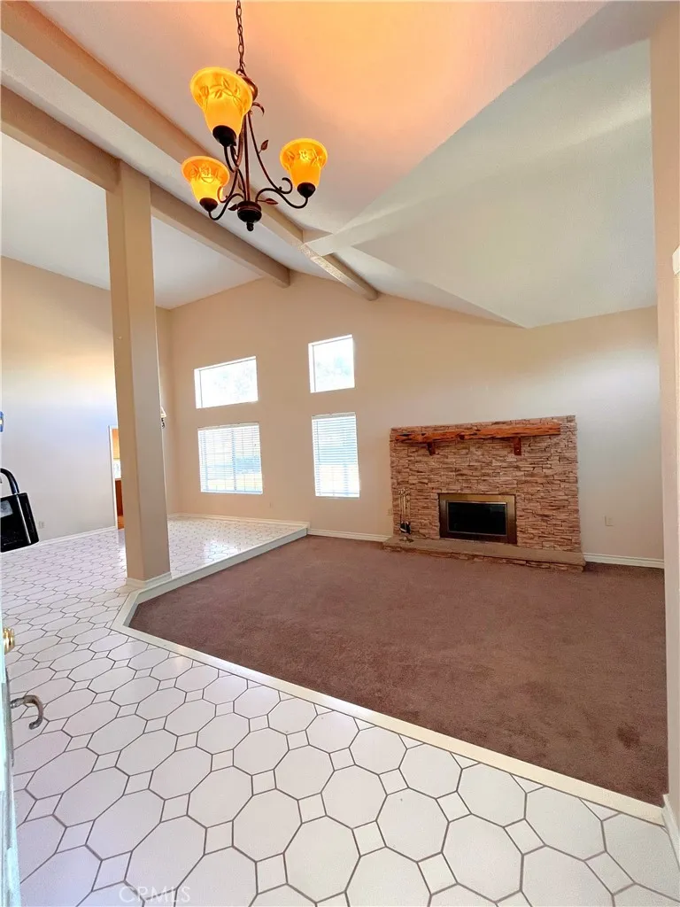 Additional image 44 of 30610 Open Court, Temecula, CA 92592