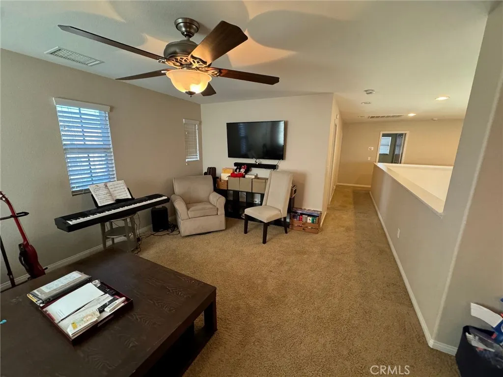 Additional image 22 of 35429 Saddle Hill Rd, Lake Elsinore, CA 92532