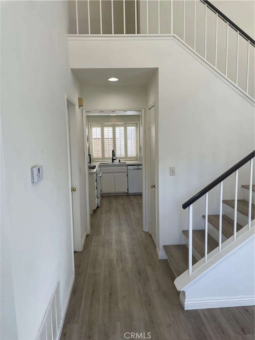 Additional image 6 of 13592 Crescent Hill Drive, Chino Hills, CA 91709