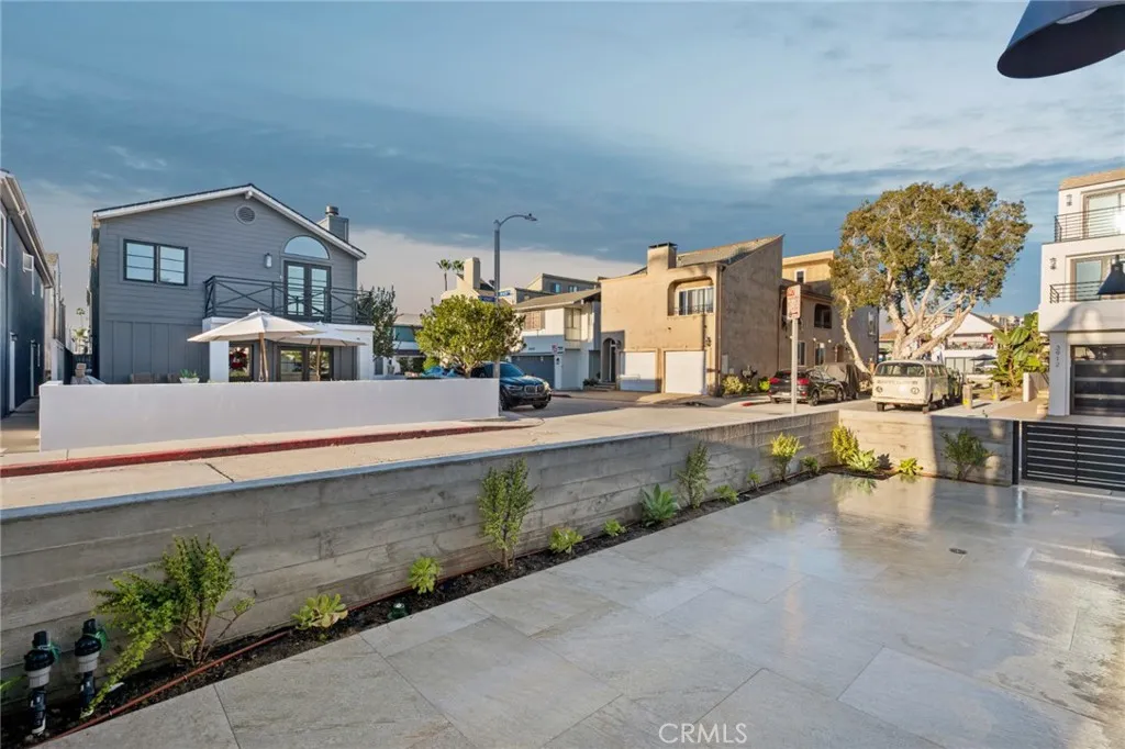 Additional image 6 of 212 40th, Newport Beach, CA 92663