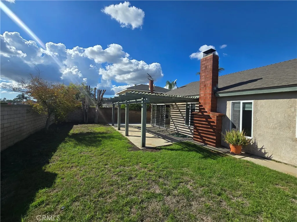 Additional image 39 of 22622 Rockford Dr, Lake Forest, CA 92630