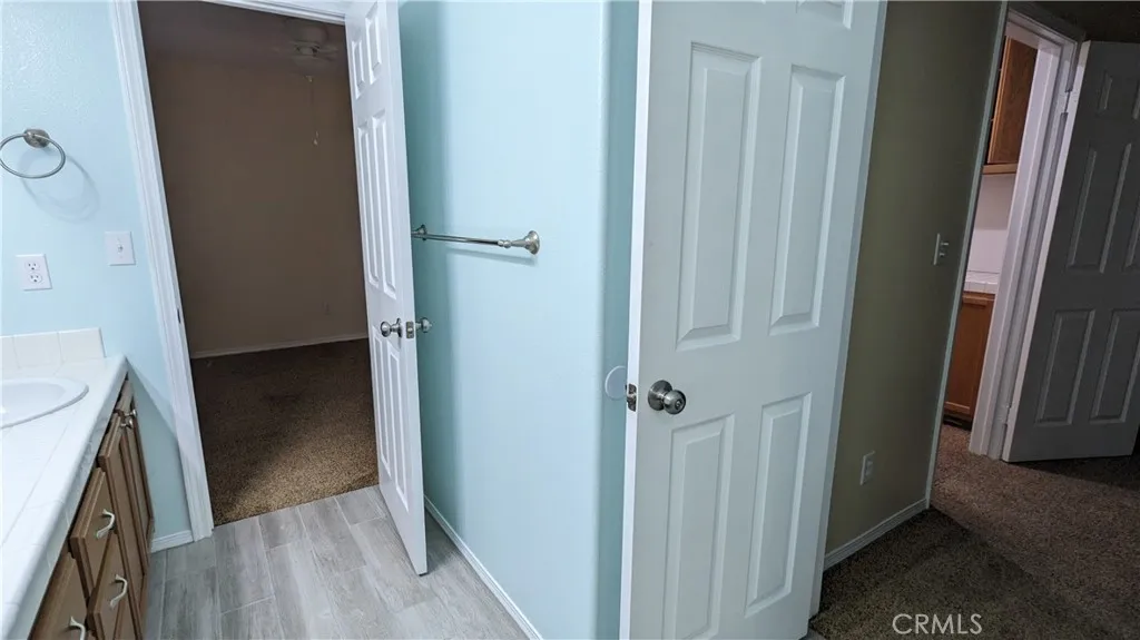 Additional image 85 of 40342 Corte Campeon, Murrieta, CA 92562